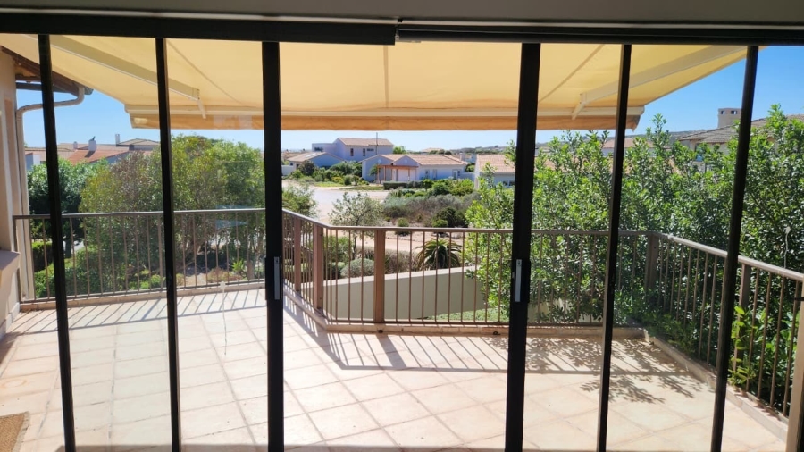 5 Bedroom Property for Sale in Langebaan Country Estate Western Cape